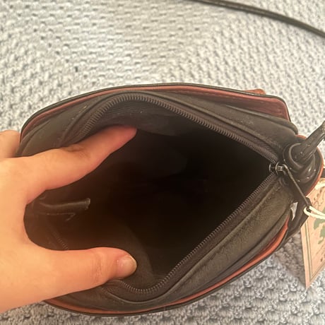bag 228[ge750]