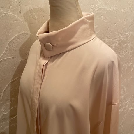 tops 693[na919]