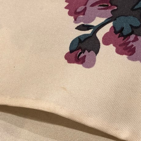 scarf 72[FF350]