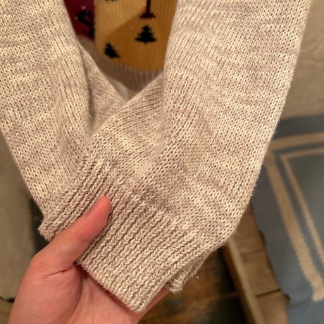 knit 767[na733]