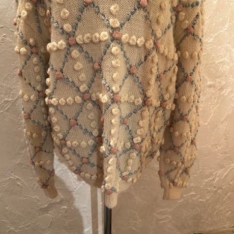 knit 782[na796]