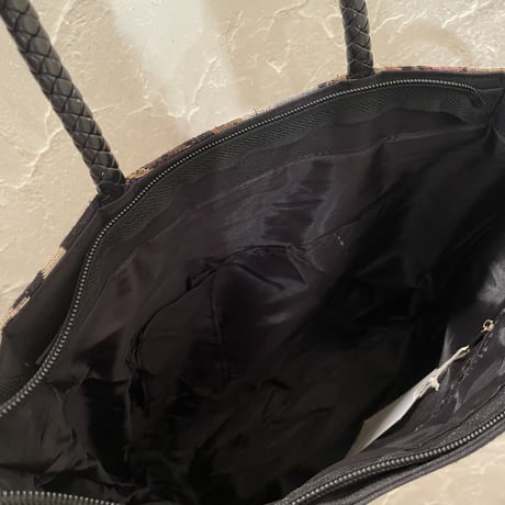 bag 954[FF74]