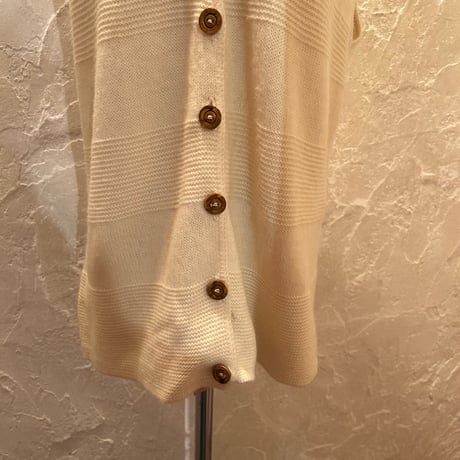 knit 642[na690]
