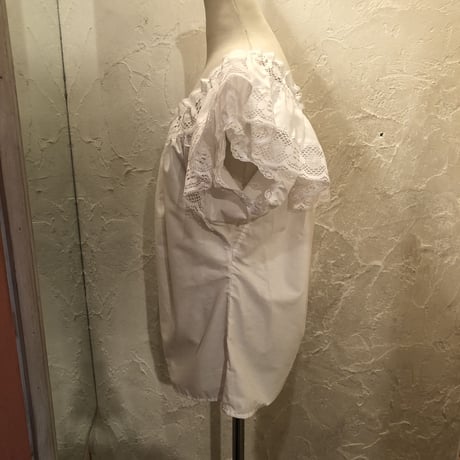 tops 888[ge225]