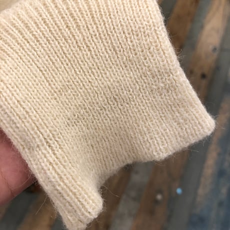 knit 681[ge9]