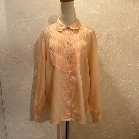 tops 287[na441]