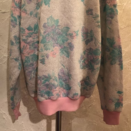 sweat 421[na310]