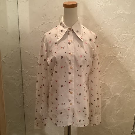 tops 250 [ge398]