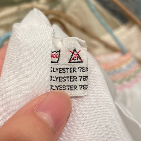 tops 735[na717]