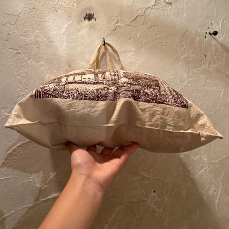 bag 257[FF763]