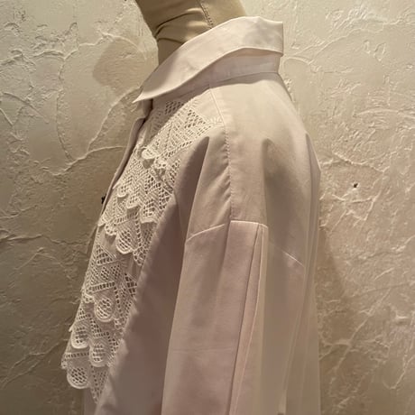 tops 244[ge496]