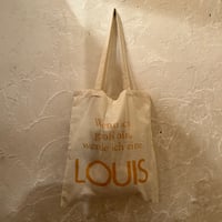bag 84[ge939]