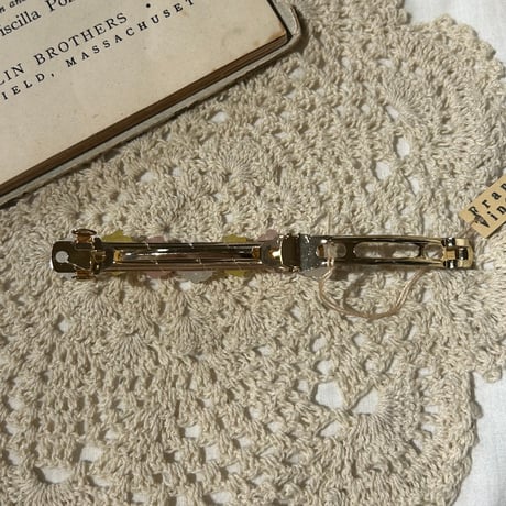 accessory 458[ge525]
