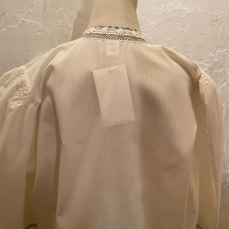 tops 736[na721]