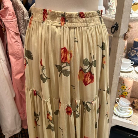 skirt 505[na786]
