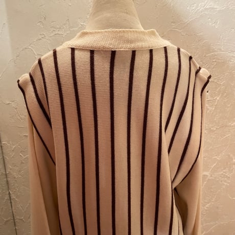 knit 909[ge573]