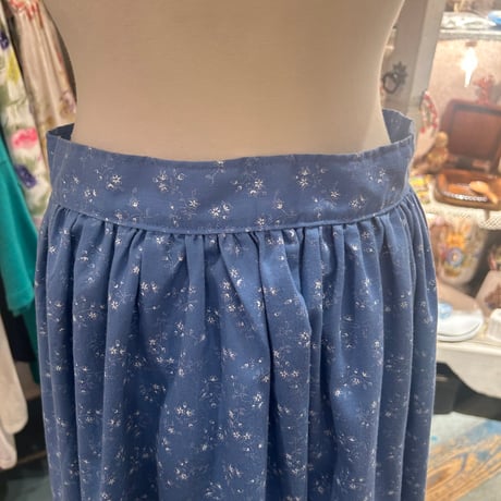 skirt 357[ge465]