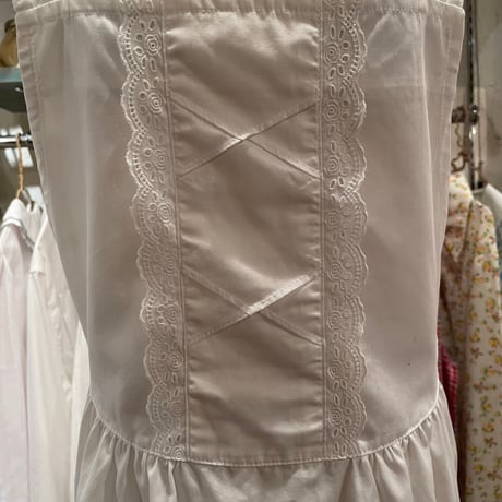 apron 307[ge-595]