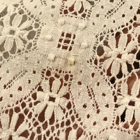 apron 574[ge634]