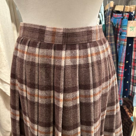 skirt 560[na66]