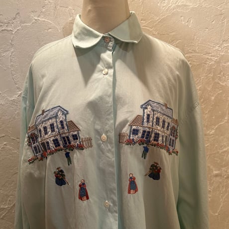 tops 547[ge529]
