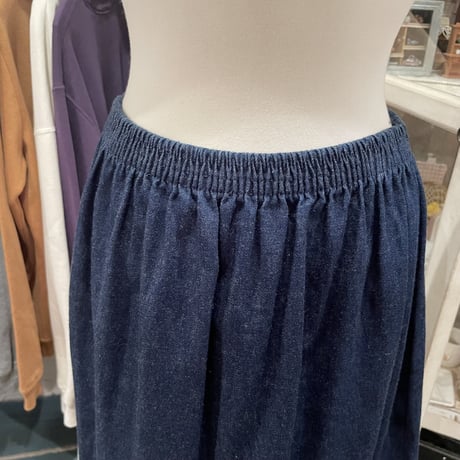 skirt951 [na221]