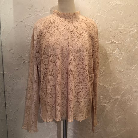 tops 310[na533]