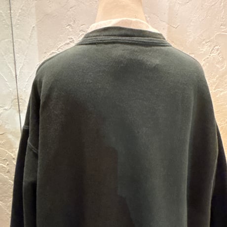 sweat 539[na609]