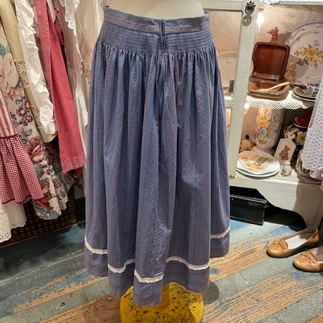 skirt 526[ge220]