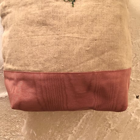 bag 52[na616]