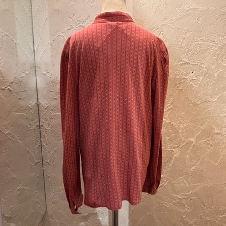 tops 684[ge742]