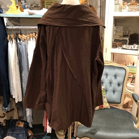 outer 689[na390]