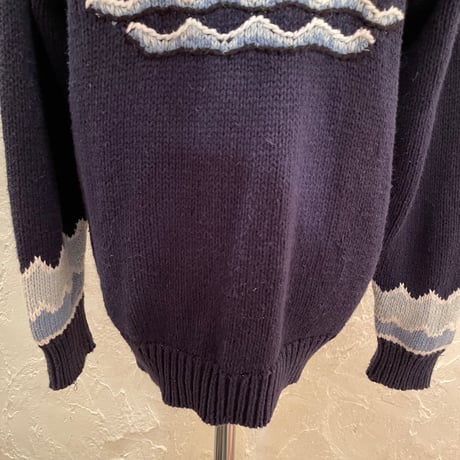 knit 142[na2]
