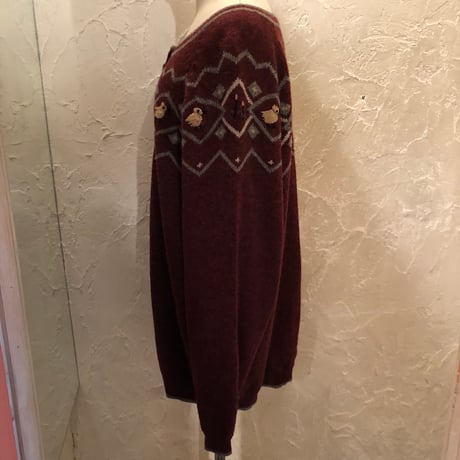 knit 569[na577]