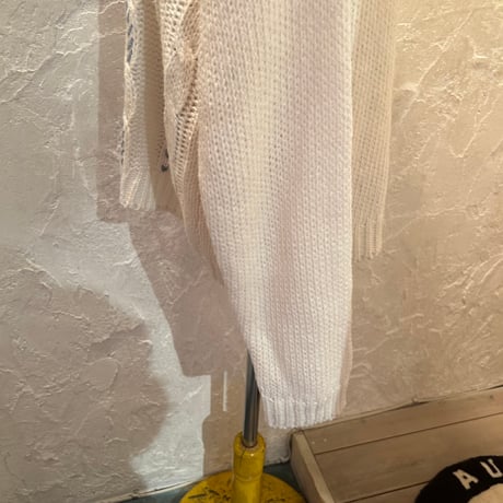 knit 805[na883]