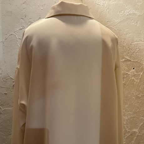 tops 648[na107]