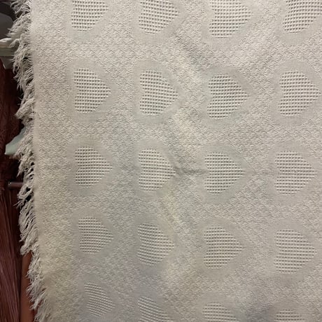 cloth 158[ge755]
