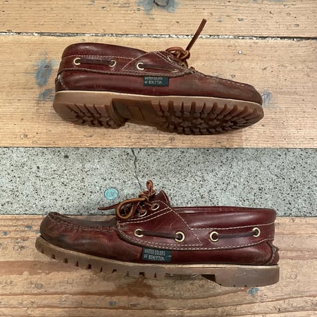shoes 283