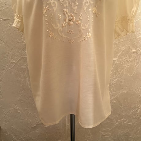 tops 344[na783]