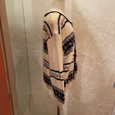 knit 670[ge-484]