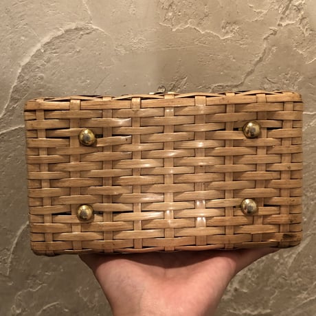 bag 74[FF450]