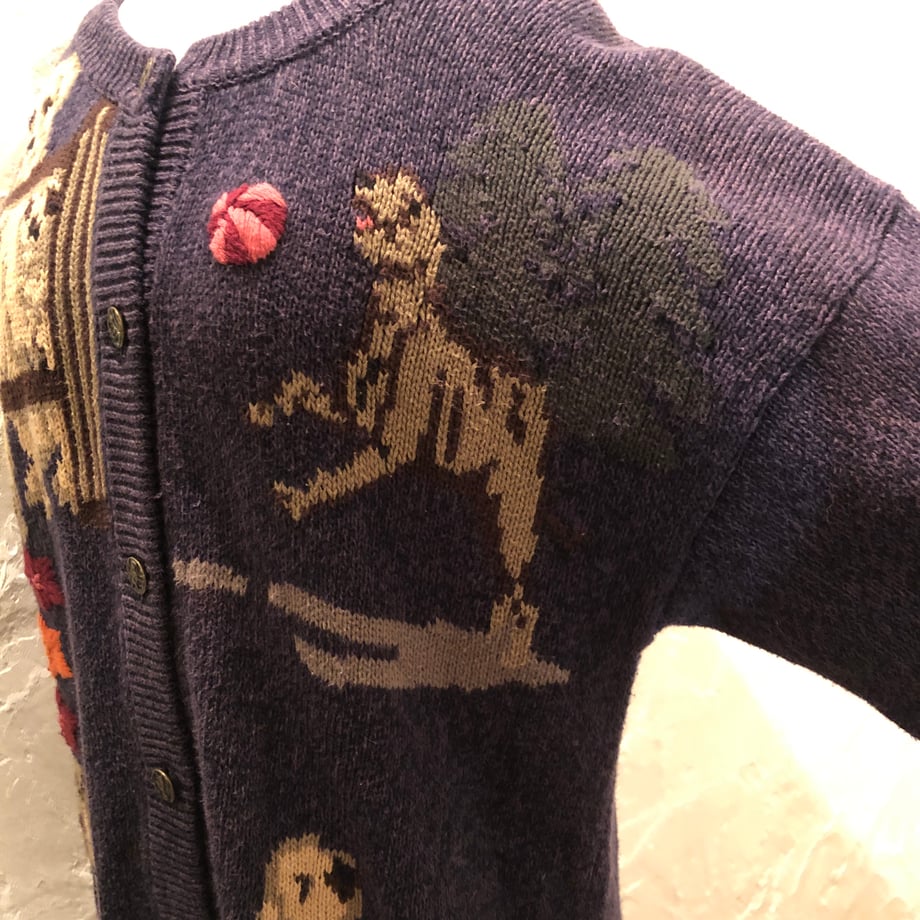 69115bae8e3e65337f6c1457