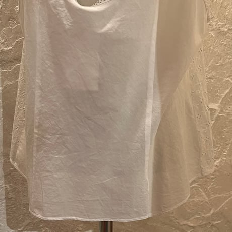 tops 756[ge322]