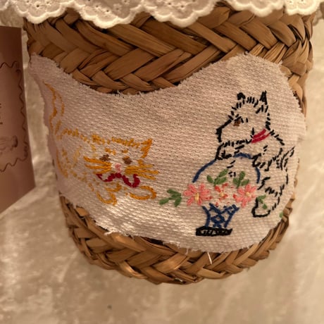 handmade 298[m252]