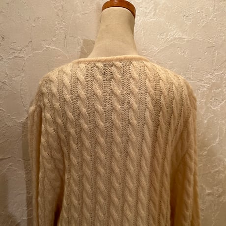 knit 798[ge391]