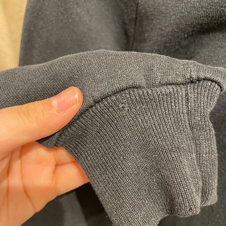 sweat 529[ge122]