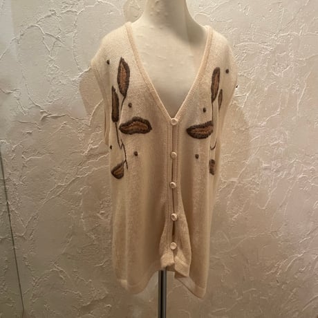 knit 720[ge143]