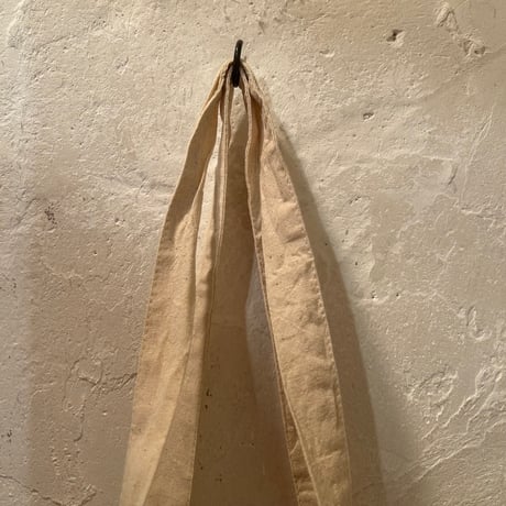 bag 292[ge691]