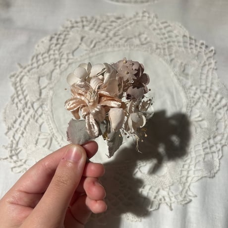 accessory 374[FF554]