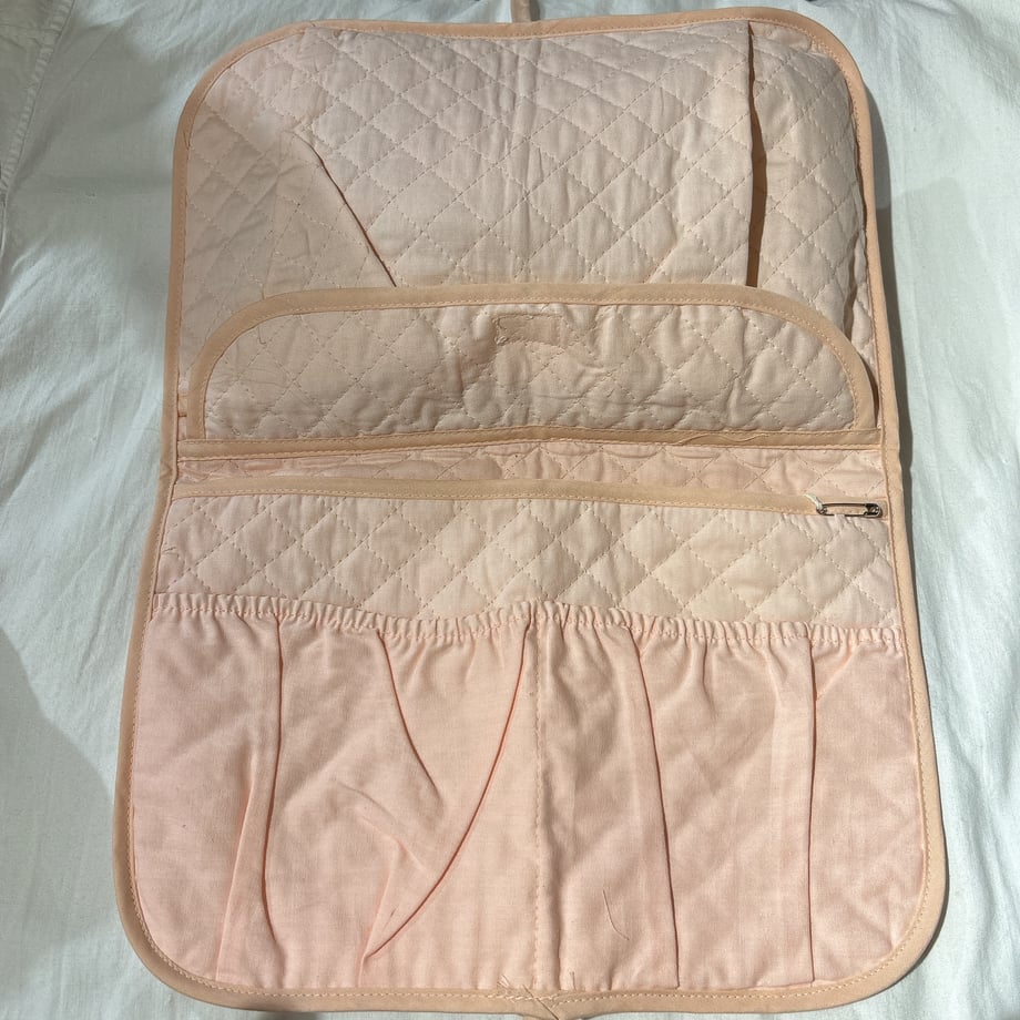 69d22b6b4cf9ac3299c1e156